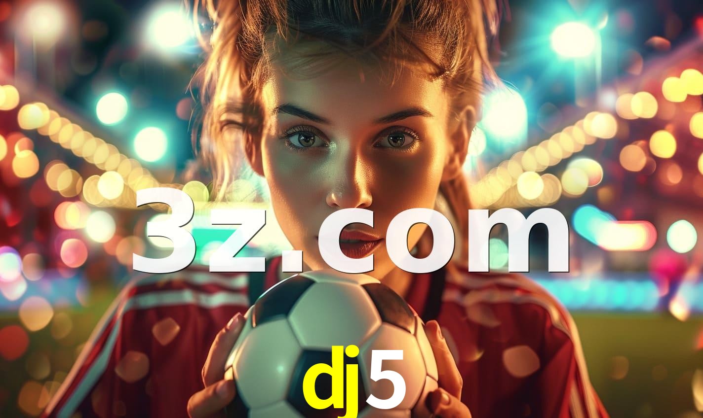 Apostas Esportivas no Plataforma dj5.com